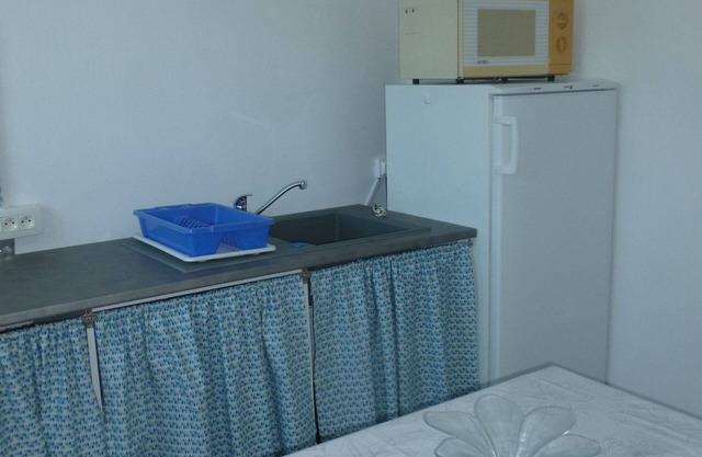 Studio near all amenities and beaches