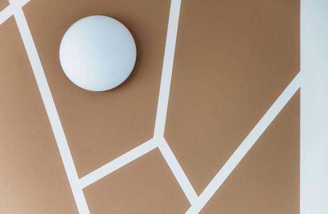 Studio near LUDES Lugano - FAGGI 5