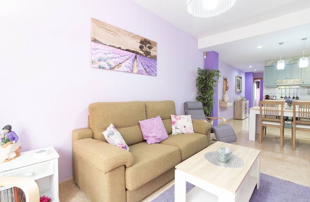 Studio Pintor Pinazo, 23, 1 - 2 (P)