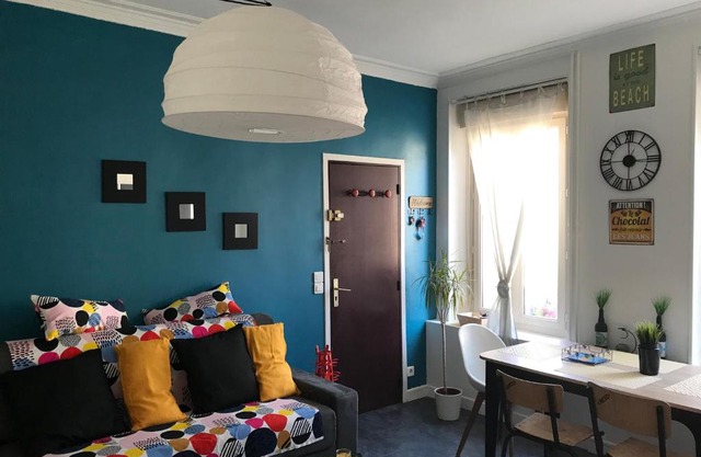 Studio POP DESIGN