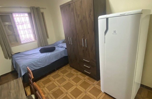 studio prox estadio do corinthians