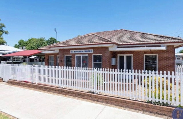 Studio Room with Own Bathroom in the Heart of Cootamundra