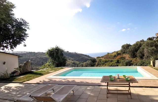 Studio Timo - Studio Apartment, Sleeps 3