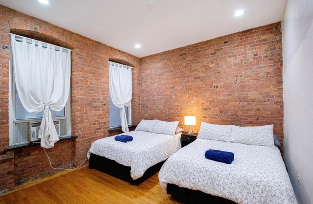 STUDIOPLUS by JGSTAY, Midtown ESB