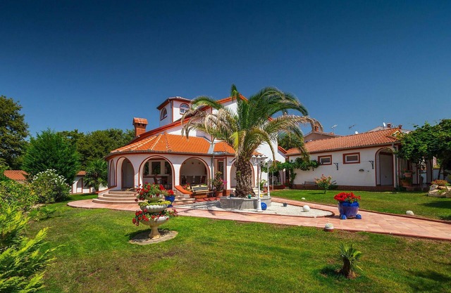 Stunning home in Kukci - Nova Vas