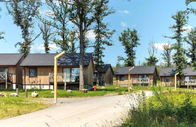 Stunning home in Somme-Leuze with WiFi