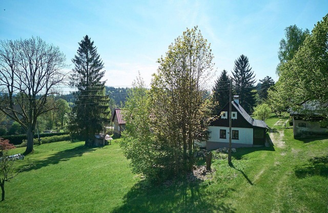 Stunning private villa for 6 people with WIFI, TV and terrace