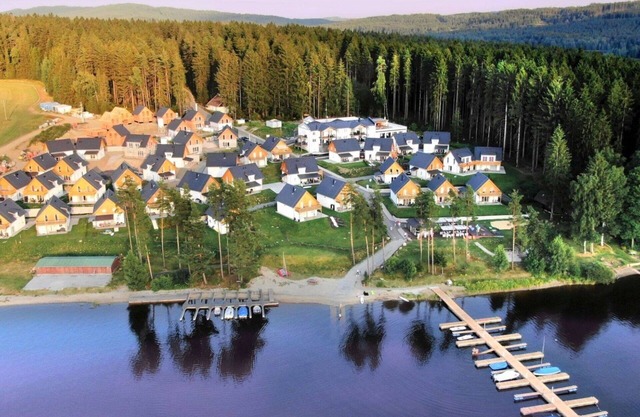 Stunning private villa for 8 people with WIFI, TV and terrace