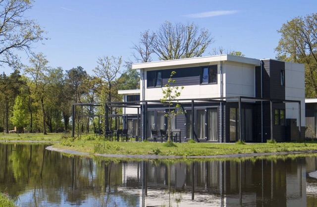 Stunning private villa for 10 guests with pool, WIFI, TV and terrace