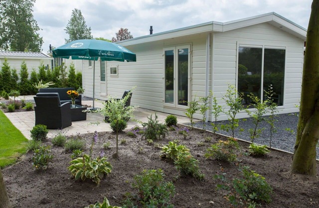 Stunning private villa for 6 guests with pool, WIFI, TV and terrace