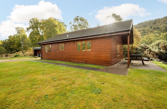Stunning private villa for 4 guests with WIFI, TV and pets allowed