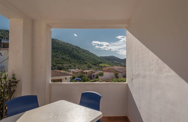 Stunning Residence Bouganvillage 2 Bed Apt sleep 6
