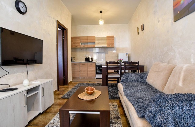 Stunning Sea View Hideaway | Dobrota, Montenegro