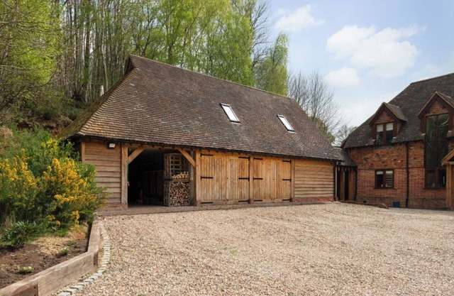 Stunning Studio, Canterbury