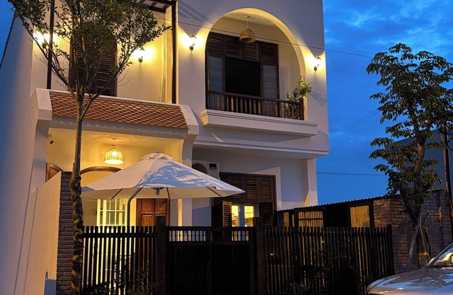 StunningPrivate 3br-pool-beach walking