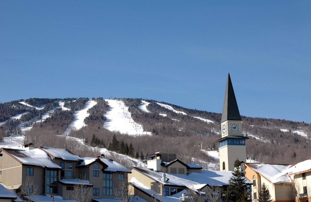 StylesBrook Townhouse - Great Location for Ski Families! Private EV charger!