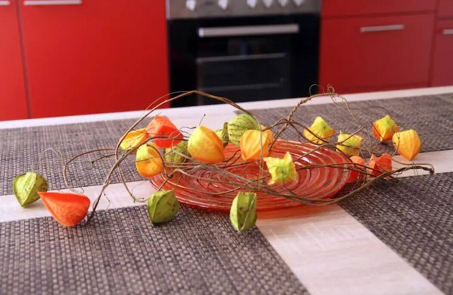 Stylische Ruhige Wohnung/Home Office/Kliniknähe/Wohnen auf Zeit