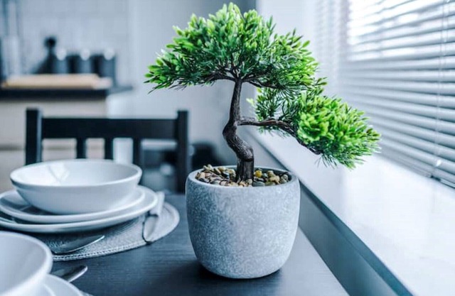 Stylish Ground Floor Flat Warrington By Prime Stay