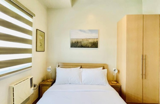 Stylish Urban Living at LaFayette Park Square