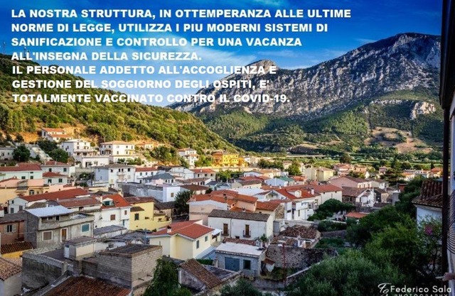 Su Pranu