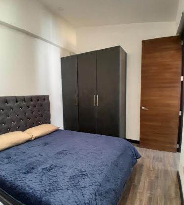 Suite de 3 camas cerca a la UTPL