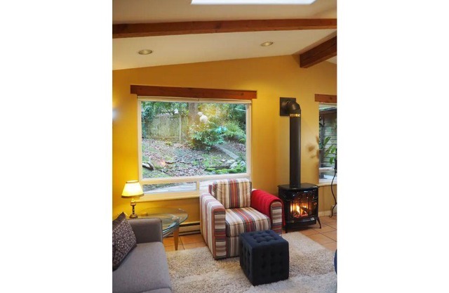 Suite Dreams in the Country - Cottage