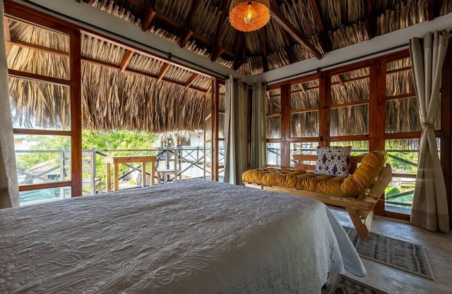 Suite Empordar /Pool/Wifi/Near Ocean