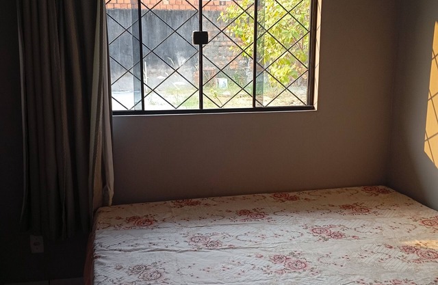Suite hostel
