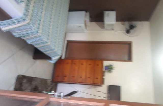 Suite in the center of Arraial do Cabo
