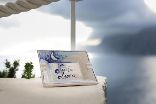 Suite Luna