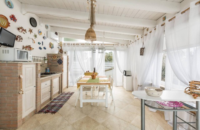 Suite Mamj by BarbarHouse