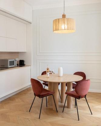 Suite n.4