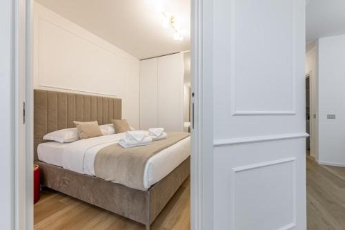 Suite Olimpia - Prada Bocconi IEO