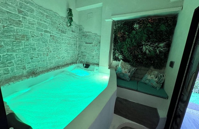 Suite piccolomini