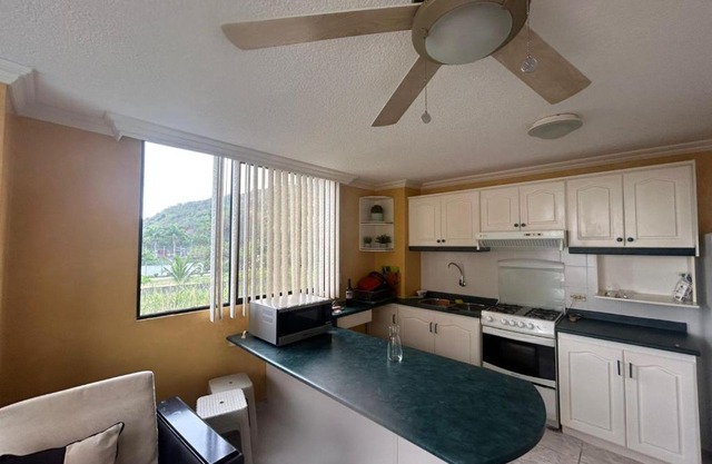 Suite Playa Monte Real