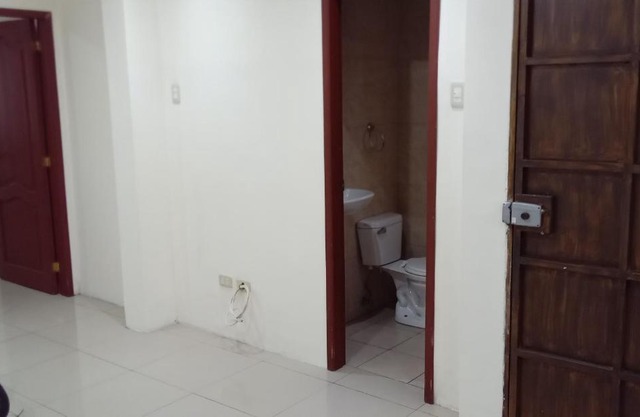 Suite sin AMOBLAR