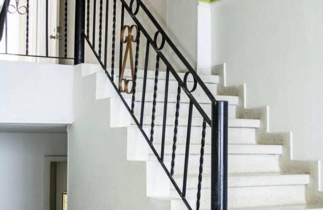 Suite Suite Rodadero Santa Marta