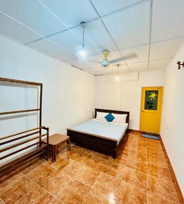 SuiteSpot Guest House