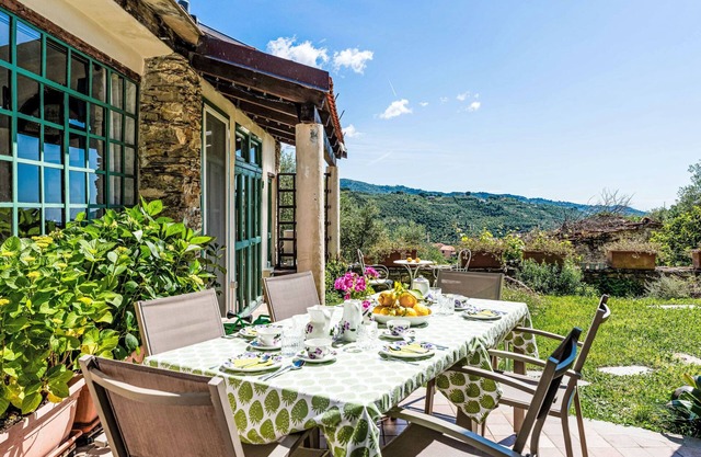 Sul Cammino by Interhome