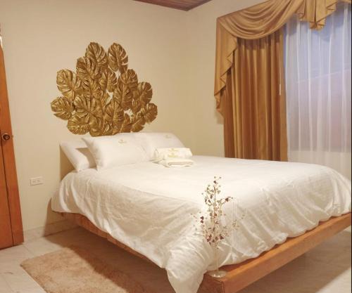 Sumerceé Hospedaje Boutique Restaurante Bistro