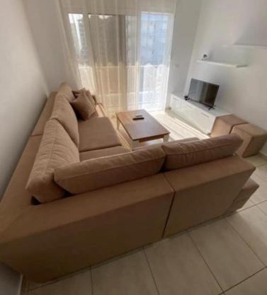 Summer Apartments in Shengjin