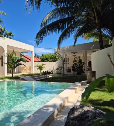 Summerforest Watukarung