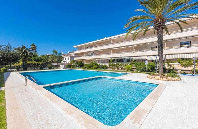 Summertime Cubelles para disfrutar tus vacaciones