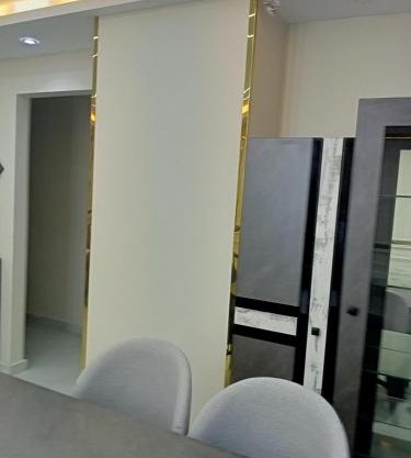 Sun capital compound شقه بكمبوند حدائق اكتوبر
