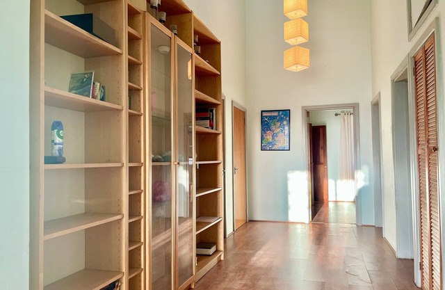 Sun Kissed Bay View Villa Minutes From Castries and La Toc Beach