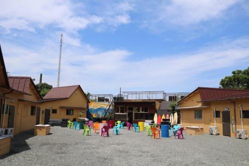 Sun Sea Cottage - Vacation STAY 75054v