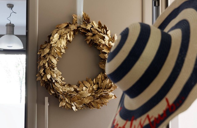 Sun, Sea, Sky and Music in Crete (near to airport)