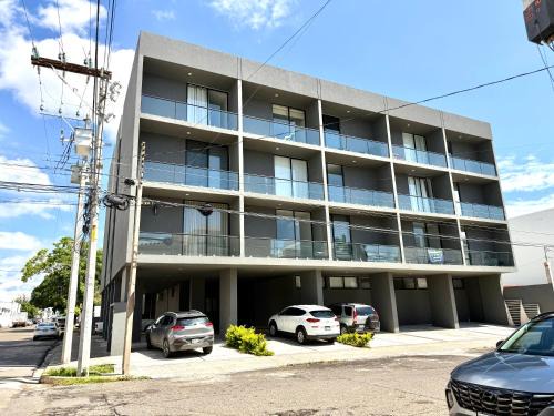 Sundrift By GEstores