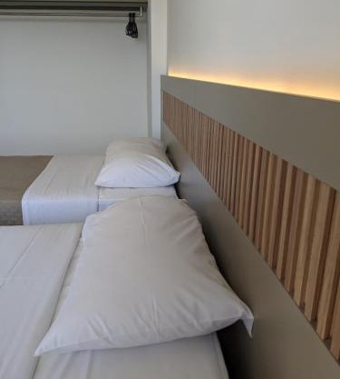 Sunflower Hotel Apartments