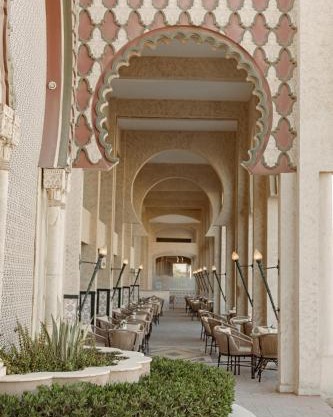 Sunny Days Palma De Mirette Resort & Spa